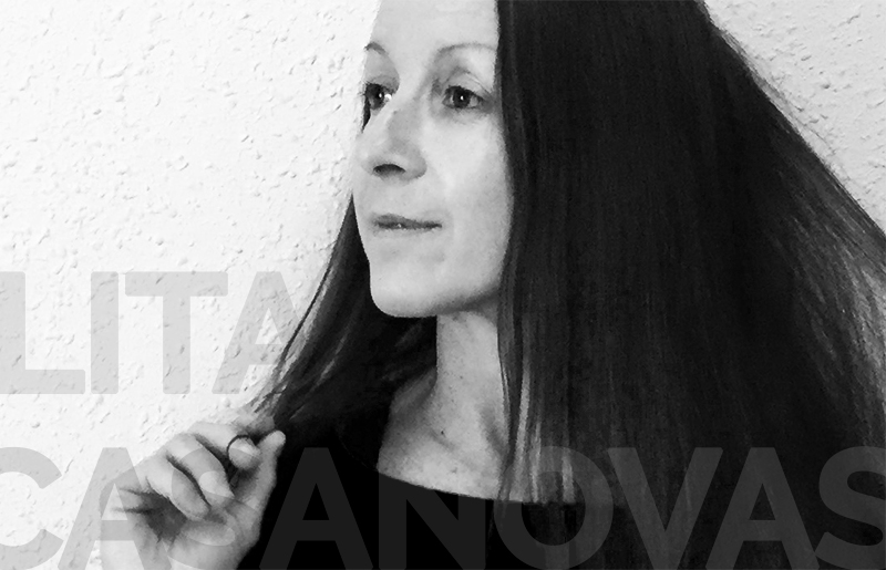 Lita Casanovas